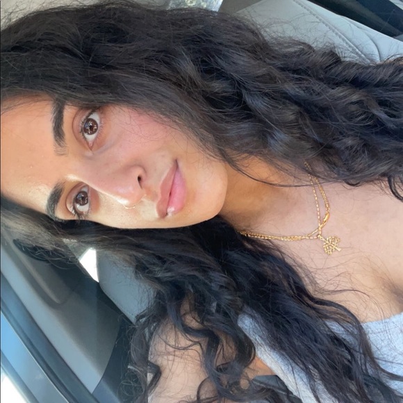 Meet your Posher, Laxmi - Picture 1 of 1